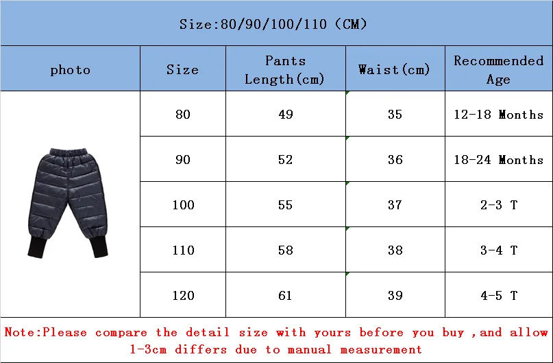 Новинка; брендовые Детские штаны; зимние штаны; длинные однотонные брюки; теплая утолщенная хлопковая верхняя одежда; теплая зимняя мода;