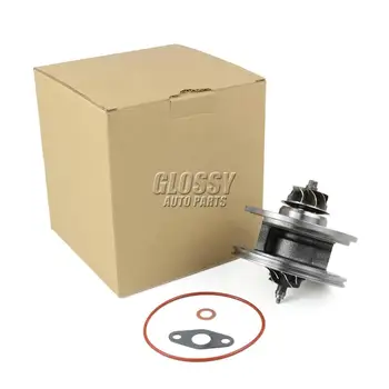 

AP02 Charger Chra Cartridge For FIAT OPEL CHEVROLET LANCIA ALFA ROMEO Mpv 860164 Turbo charger Cartridge Core CHRA