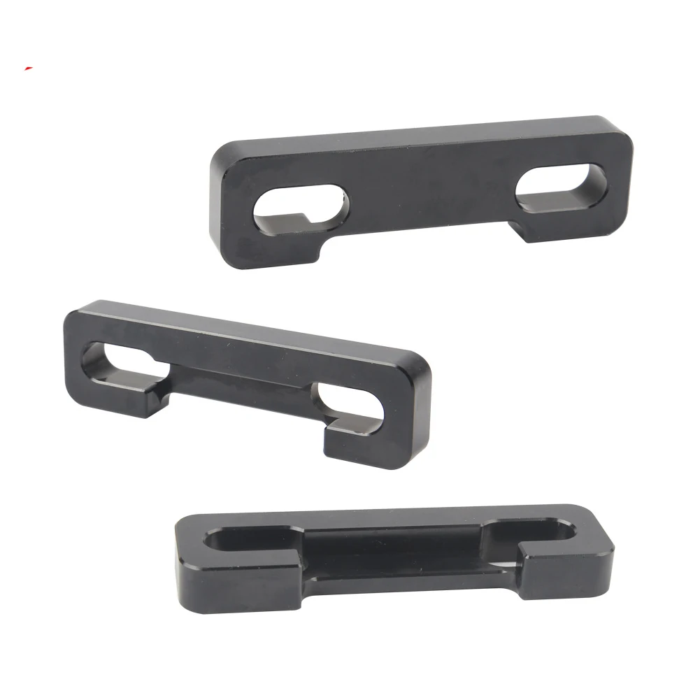 Car Repair Tool