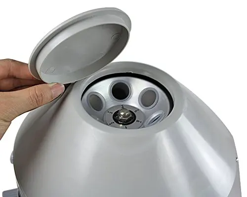 

Laboratory Centrifuge Classification and CE Lab Certification centrifuge machine