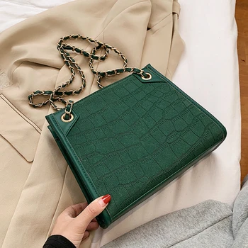 

Winter Large Shoulder Bag Women Travel Bags Suede Leather Quailty Bag Female Luxury Handbags Women Bag Designer Sac A Main Femme