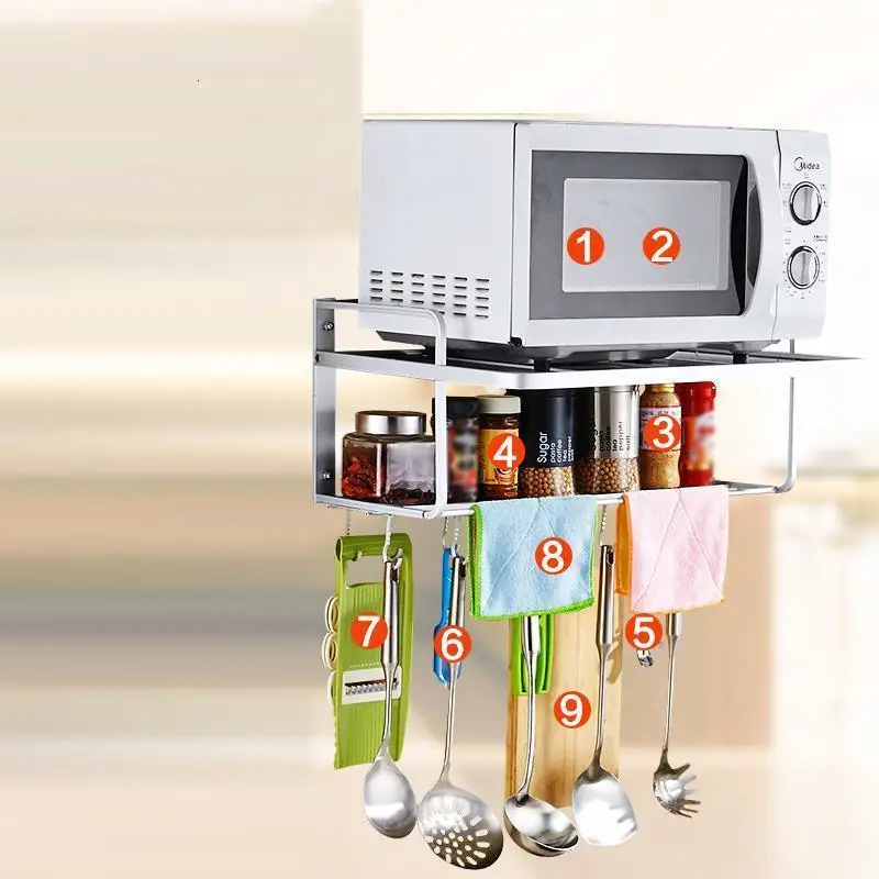 Platos и органайзер для раковины Cosas De Mutfak Malzemeleri Nevera Cuisine Cocina Органайзер Cozinha держатель для кухонной стойки