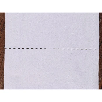 

450g Hotel Commercial Home Large Roll Toilet Paper Bathroom Tissue Soft2 Layer Soft With Short Fibers Dense And Thick