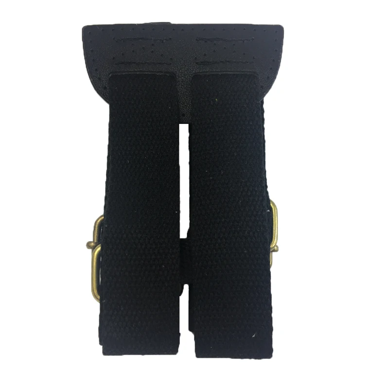3.8cm Wide Adjustable Backpack Straps Replacement Shoulder Rucksack School  Book Bag Belt Canvas Band DIY Accessories - AliExpress