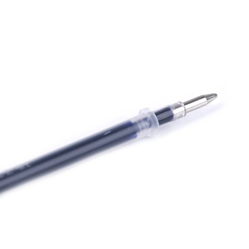 Transparent Magic Pen Invisible Ink Slowly Disappear Automatically Disappear Practicing Pp Pen Blue Ink Joke Toys Joke Props,prank toys