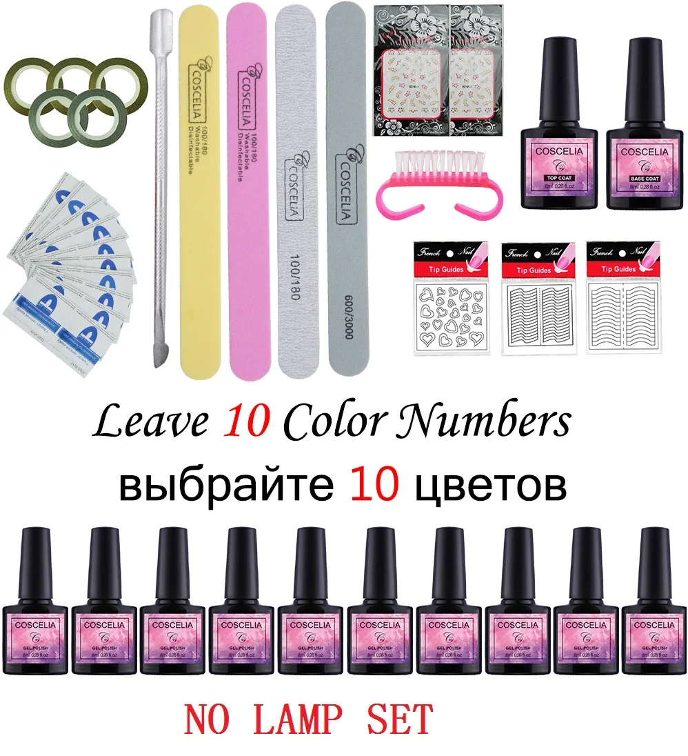H5d5c16217ea14475b3a7907a72e154fcm