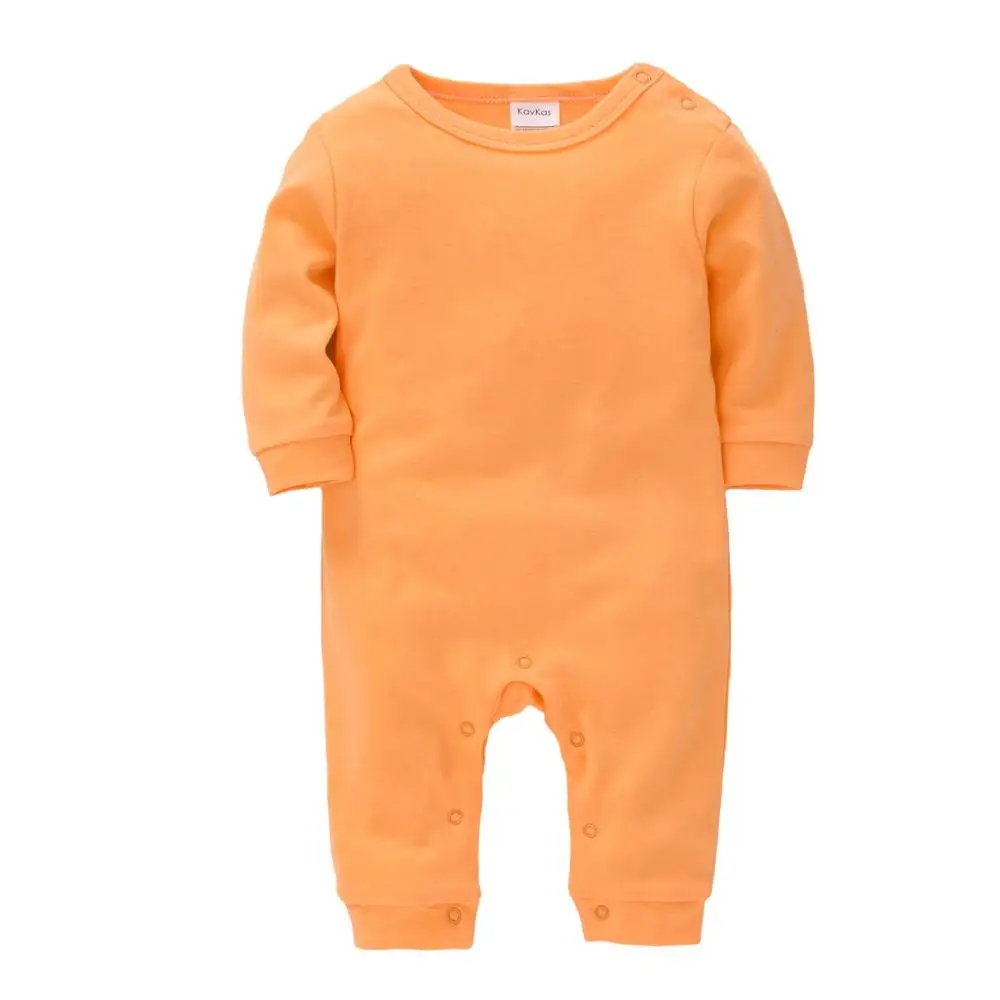 Baby Rompers Cotton Jumpsuit Cotton Onesies Baby Jumpsuit Baby Clothing Honeyzone Romper Baby Costume Newborn Toddler Girl Onesie
