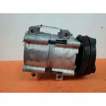 

96AW19D629CA AIR CONDITIONING COMPRESSOR FORD ESCORT BERL./TURNIER