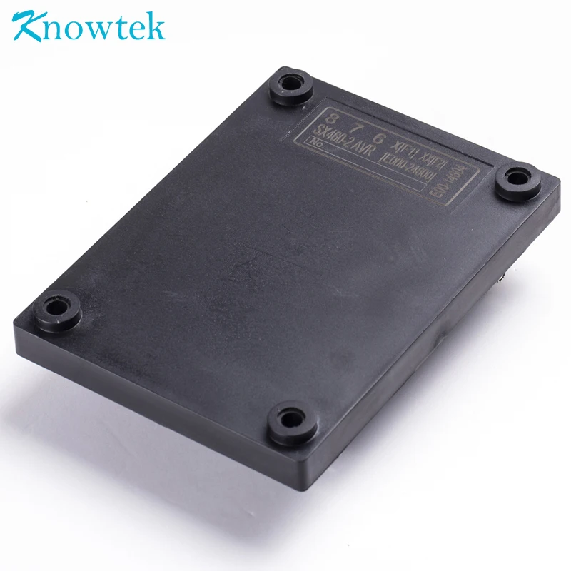 Slide image 9bfb6feaf86542a8b6e45318c650e1ca