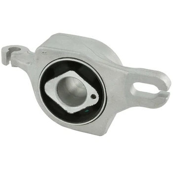 

Rear Arm Bushing Spare Durable 1663300243 Car Replacement Parts Auto Control Practical Right Front Suspension For Benz Gl-Class