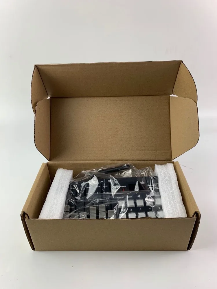 528e1e33eb256b472edd0f6d9242ad5