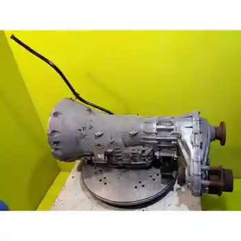 

449AA03 GEARBOX» OTHERS... Models