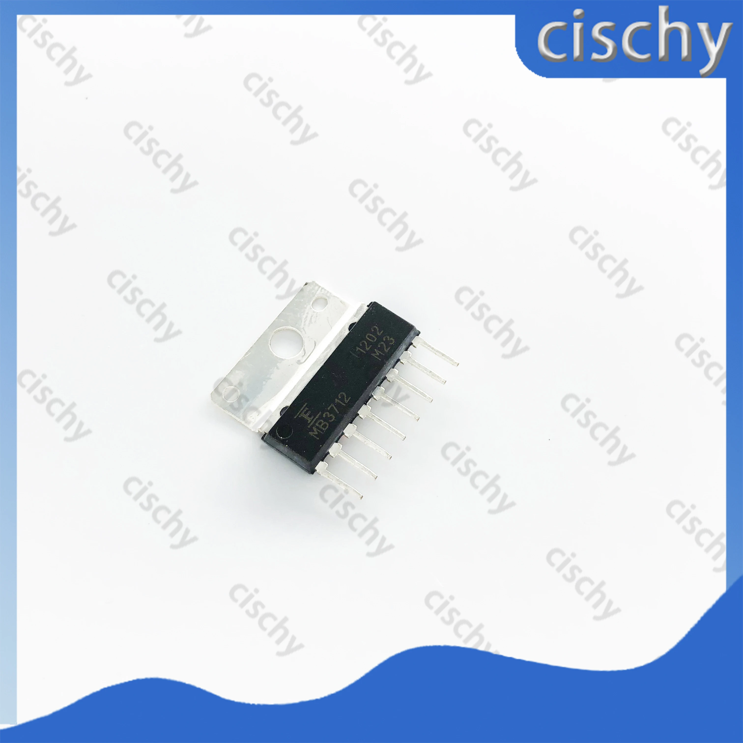 1-MB3712-8.jpg