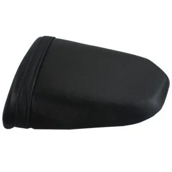 

Motorcycle Rear Pillion Passenger Seat For Suzuki GSXR600 GSXR750 GSXR650/750 2004-2005 K4