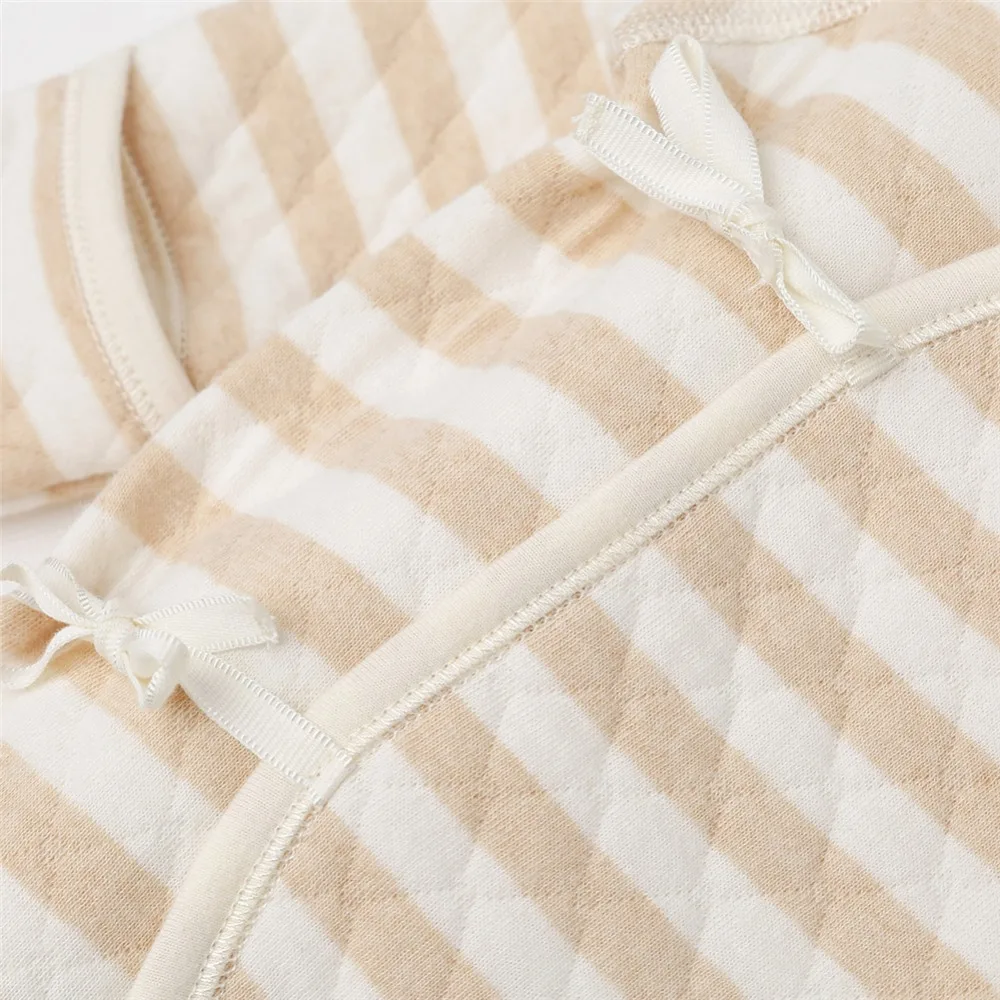 baby footed sleeper (4)