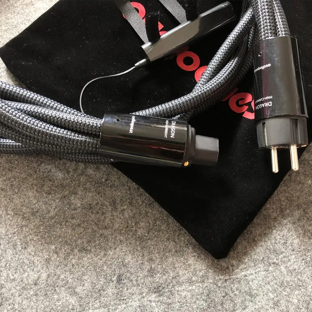 H19742f9cebc84292b96c170847acbb76s