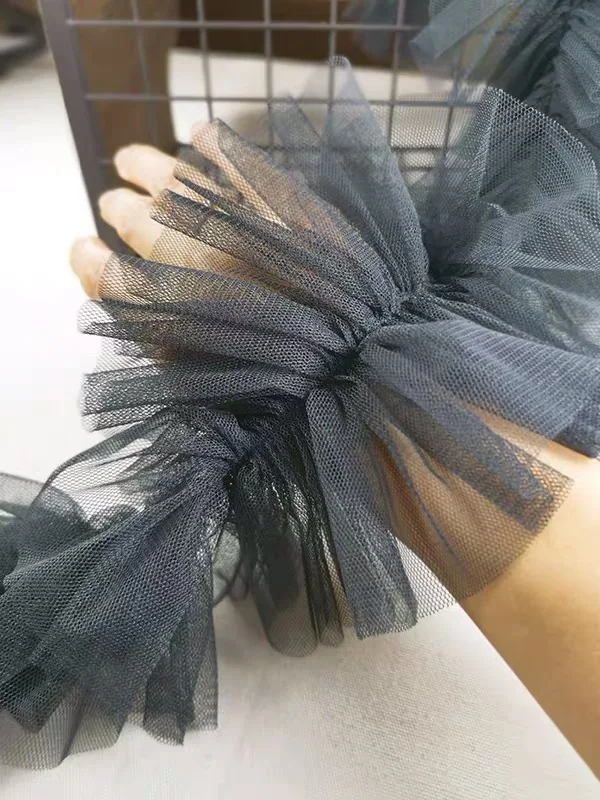 IMG_5226(20200524-201234)