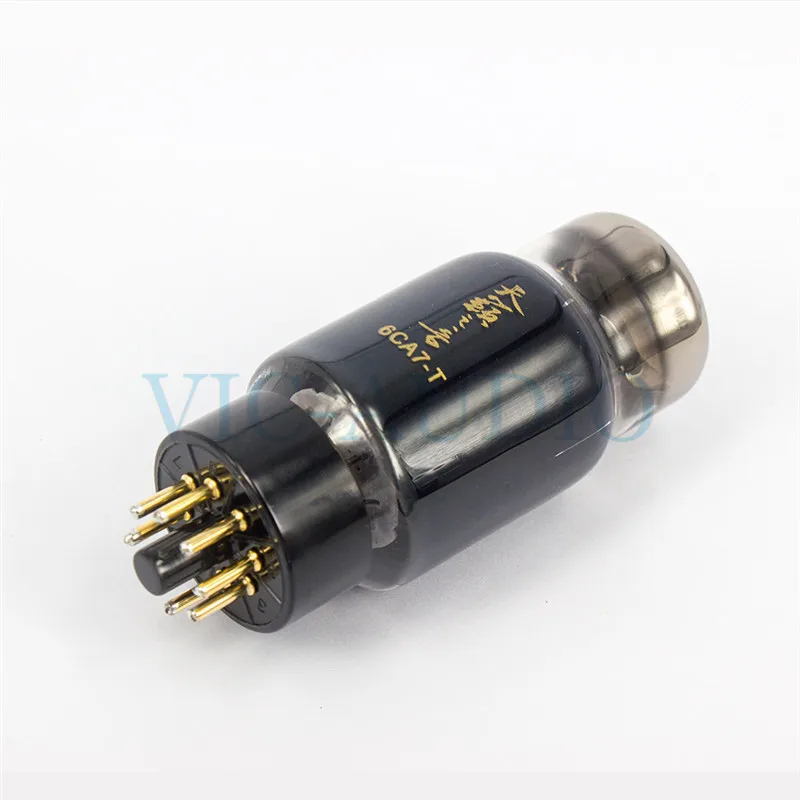 曙光天籁6CA7-T (4)