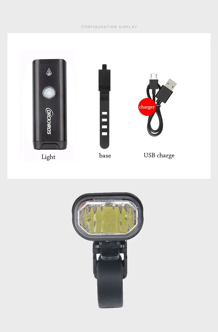 Cheap Bike Light USB Rechargeable Bicycle LED Lights Waterproof Cycling Safety Battery Headlight Handlebar Flashlight Accessories 4 Cheap Bike Light USB Rechargeable Bicycle LED Lights Waterproof Cycling Safety Battery Headlight Handlebar Flashlight Accessories 4