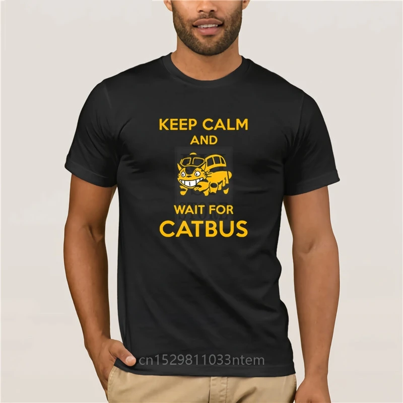 Tee shirt deals Clearance