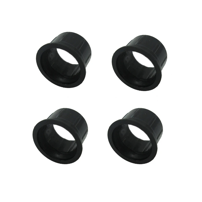 Манжеты форсунок. Hr059103469aab сальники форсунок. Уплотнитель форсунки 2,5 v6 tdi vw audi. Уплотнения форсунок 2. Форд транзит 2.