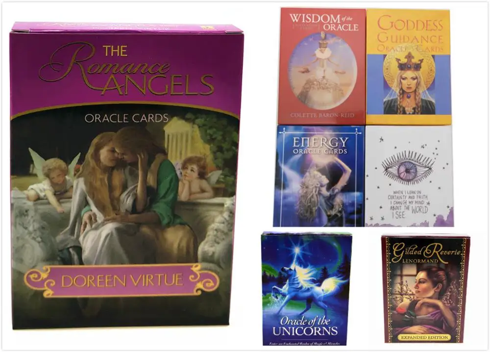 IMG20190928224144_meitu_5