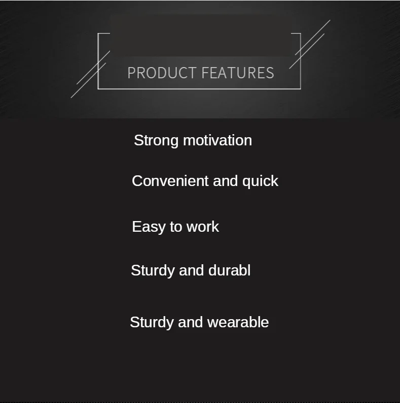 Hd5862baee7ca42d18f59b8ade426fdd0l