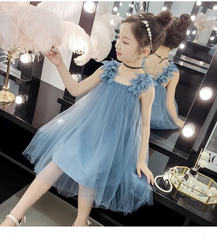 11171581746_2104162502