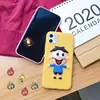 Mobile Phone Accessories