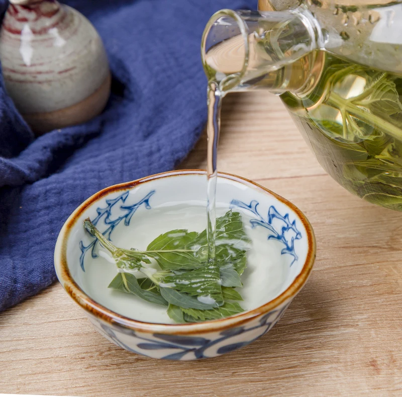 TB28h7LkjoIL1JjSZFyXXbFBpXa_!!1661046481