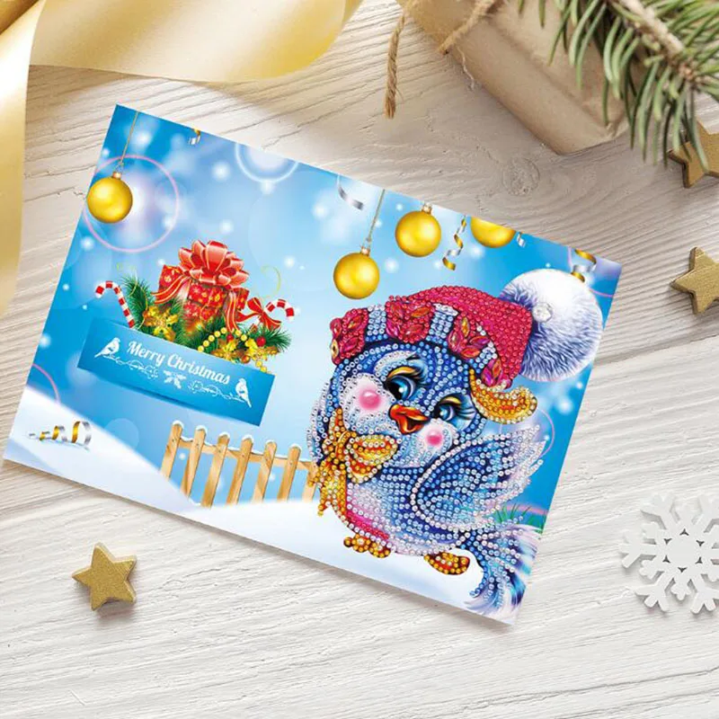 QQ截图20190906234320