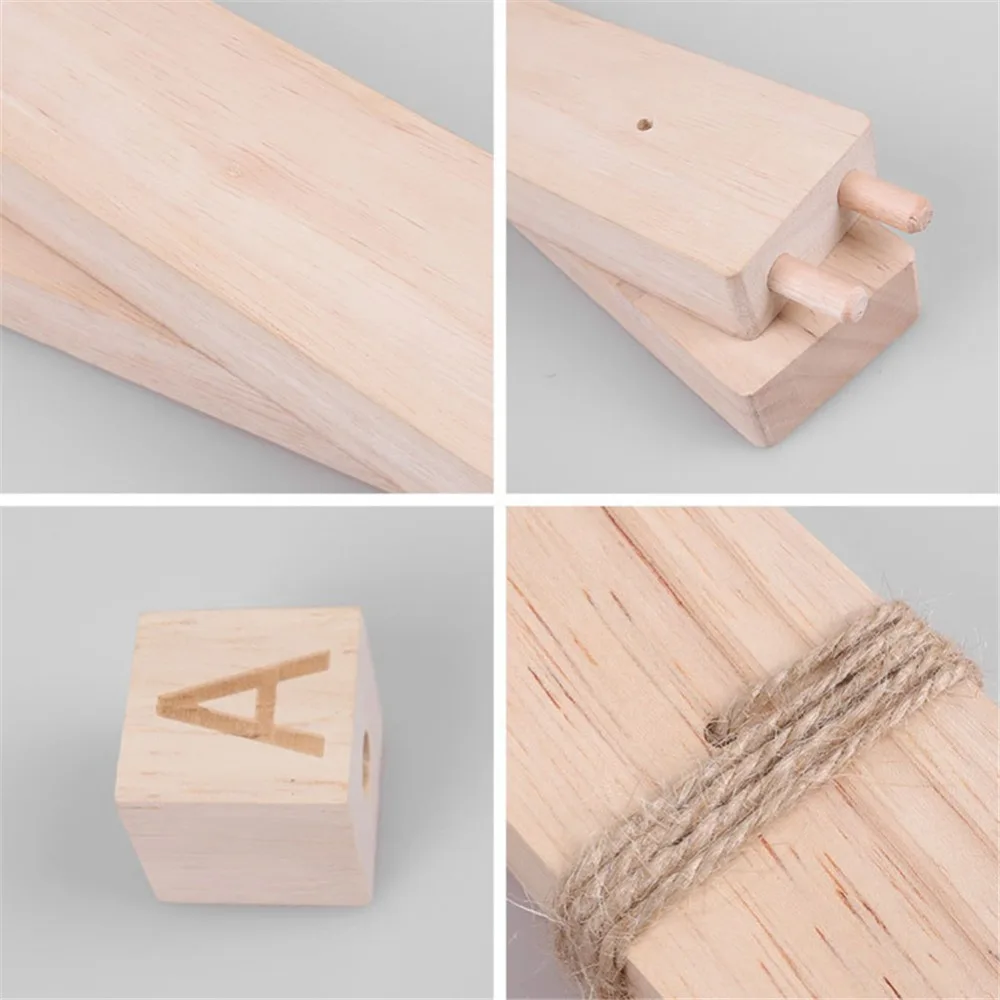 8f72dc0ebbd000a259e6f00fa34160dd