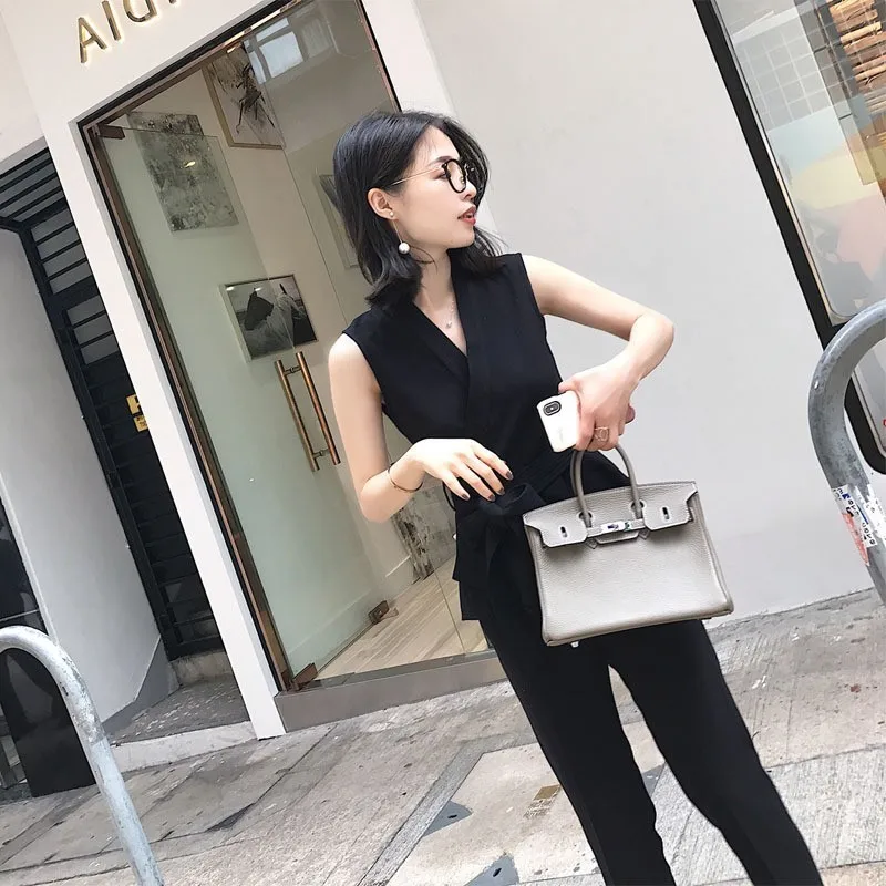 conew_9110592822_804433488