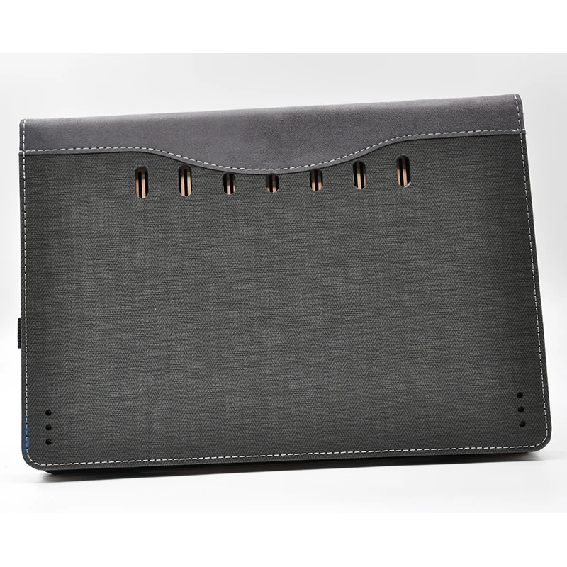 Couro do Plutônio Protetora para Yoga Capa para Portátil para 2020 Lenovo Yoga Design Criativo Manga Case Pele 720-13 Presentes 730 13ikb 13.3 - Imagem 5