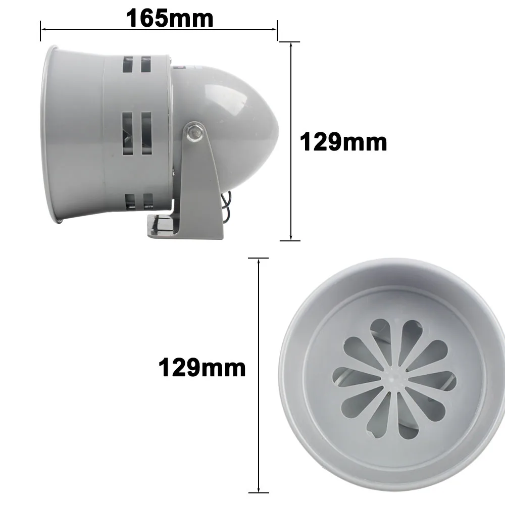 12vdc 24vdc 220vac 110vac vermelho mini plastico 01