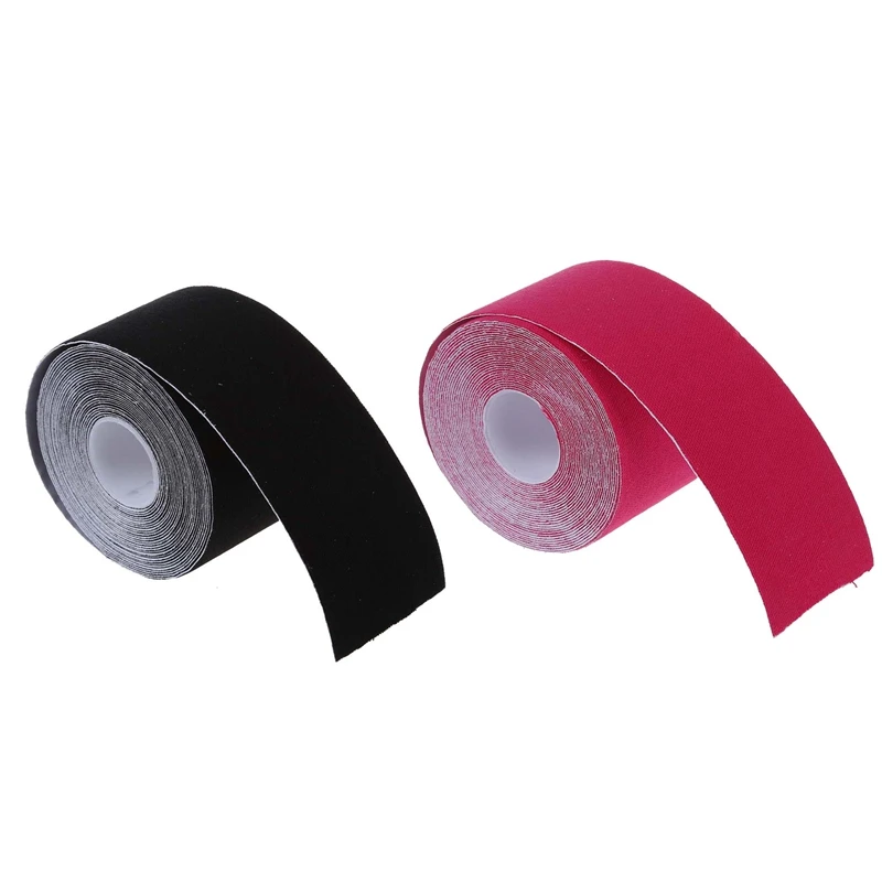 ABVP конусный наконечник для ногтей, керамические сверла, электрические кутикулы, чистые роторные для маникюра, педикюра, Шлифовальная головка, шлифовальный инструмент, 1 шт., Черный w