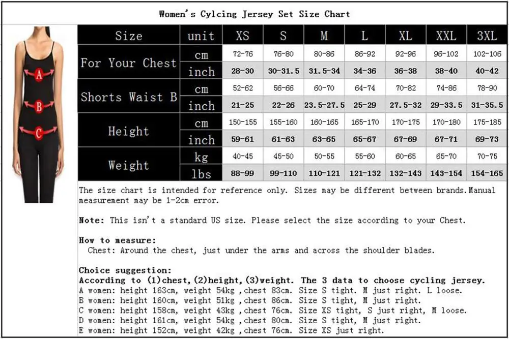 Teleyi 2020 женские велосипедные Джерси дышащие футболки для женщин mtb maillot