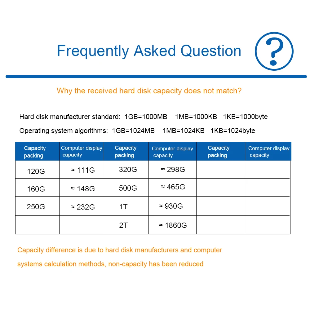 C7240S_1T_1_b9a4_eRUH