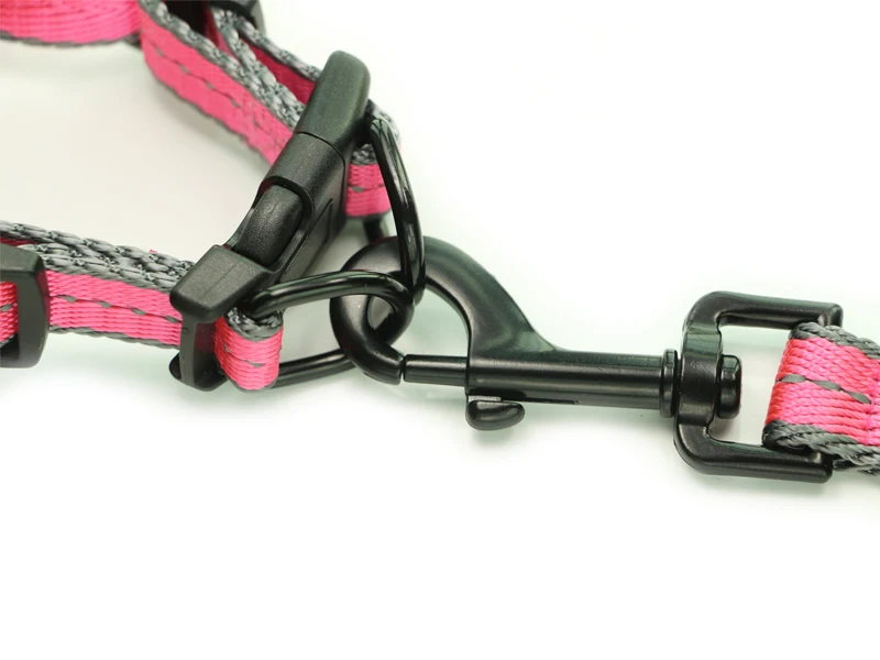 HTB1fGkEMxYaK1RjSZFnq6y80pXa1