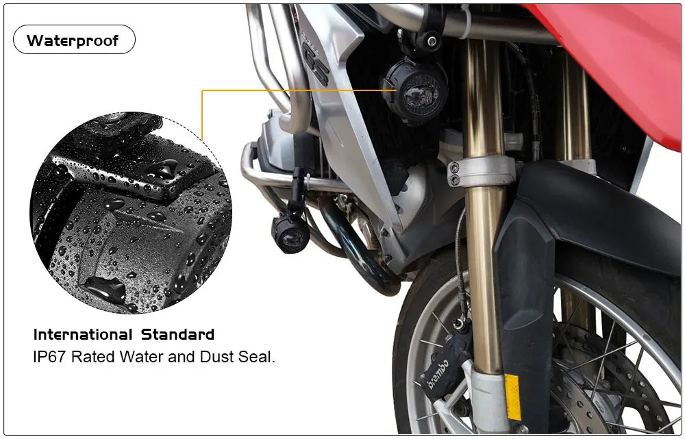 motorcycle-headlight_05