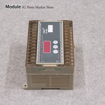 

EX-30A1 EX-30A1-B EX-30C1 Programming controller Free shipping
