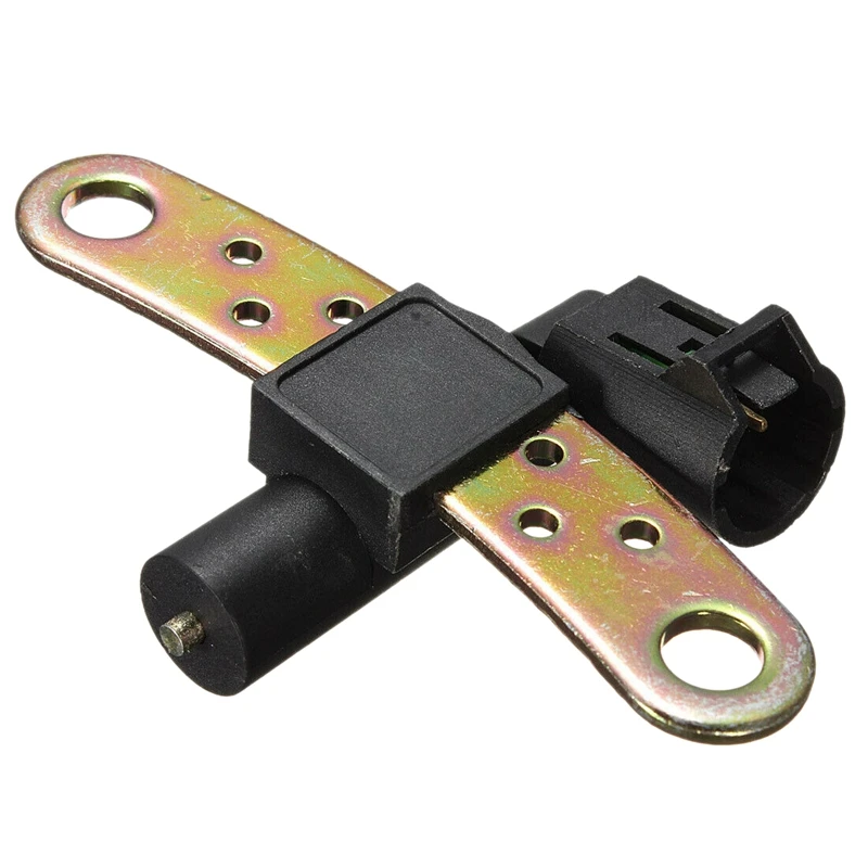 Crankshaft Sensor for Renault TDC Kangoo Clio Laguna Scenic Megane 7700103069 | Автомобили и мотоциклы