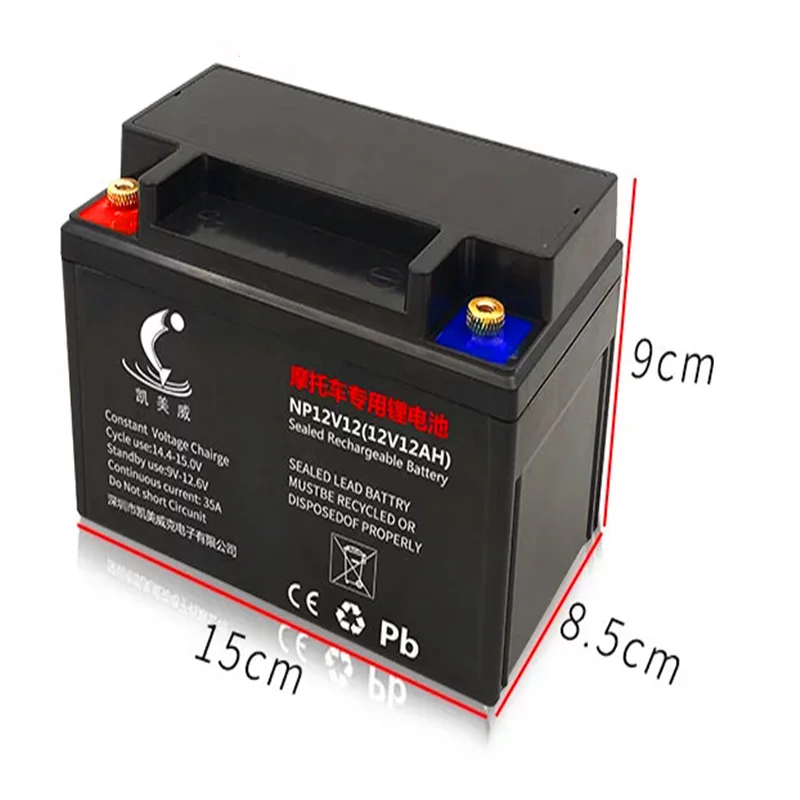 QQ截图20200526135013