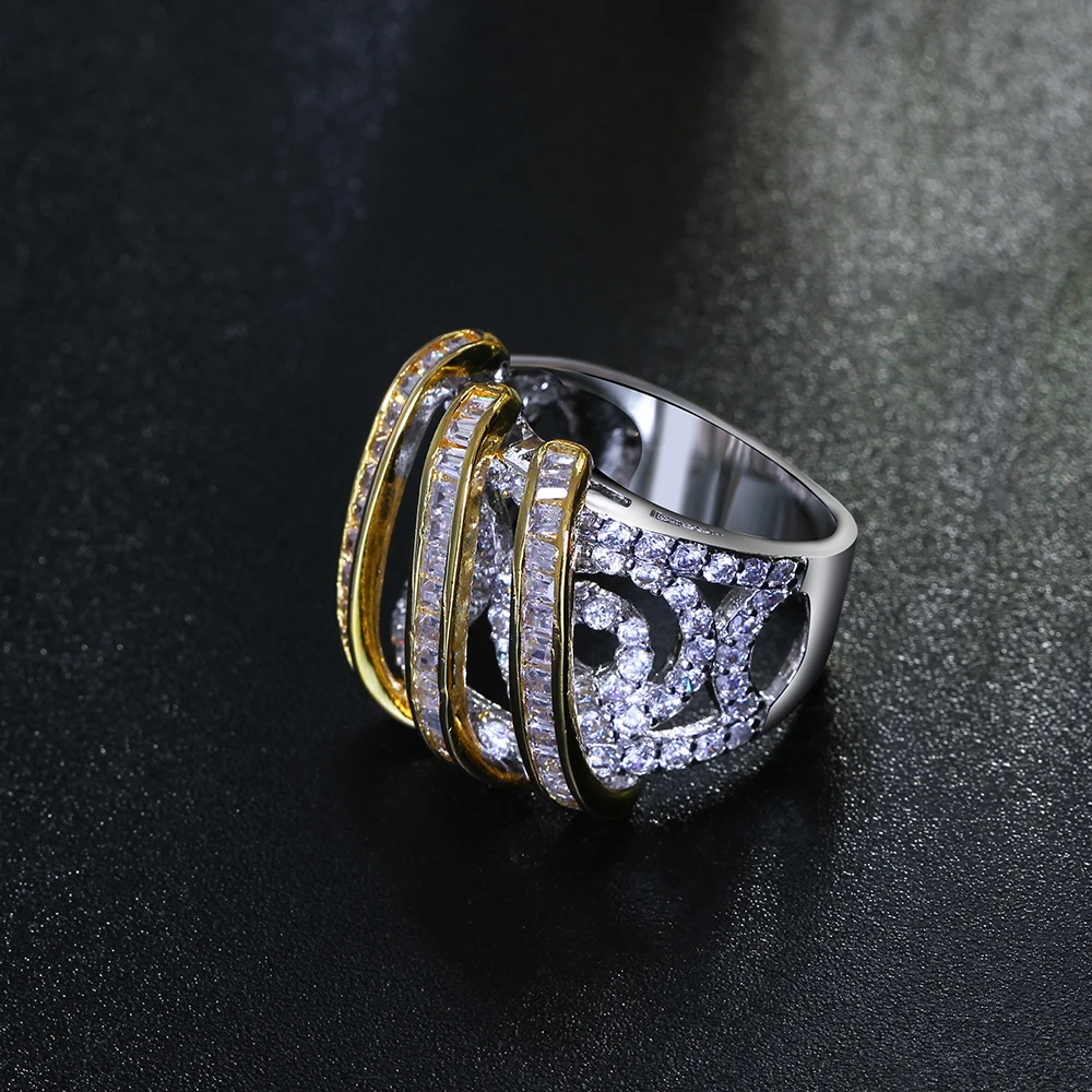 ring (2)