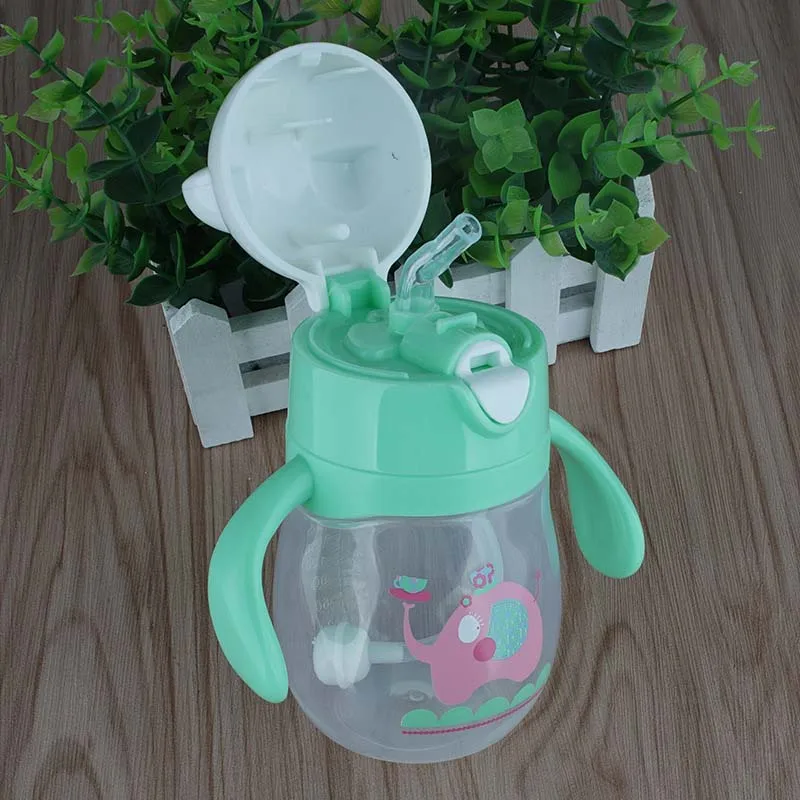 9059838184_1625302644