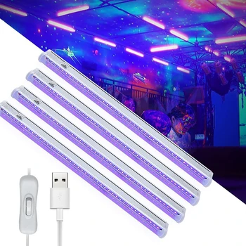 

UV Germicidal Disinfection Light Bulb Bacterial Kill Ultraviolet Sterilizer Germicidal Ultraviolet Disinfection Killing Mite