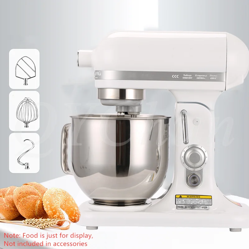 cake mixer afterpay
