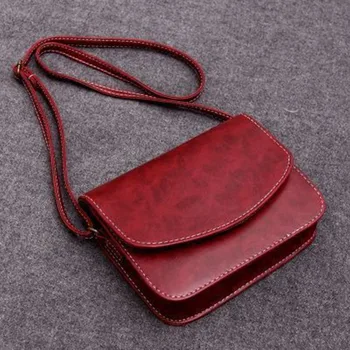 

Vintage Casual Small Handbags Hotsale Women Evening Clutch Ladies Party Purse Crossbody Shoulder Messenger Bags