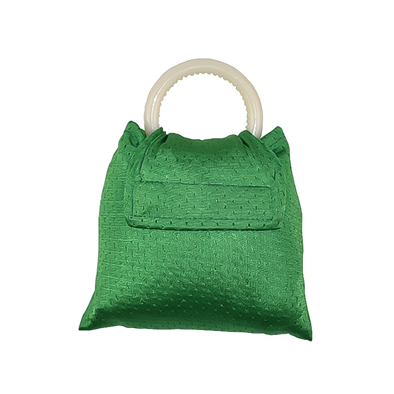 Baby Sling Carrier Breathable Baby Ring Beach Water Sling Summer Wrap Quick Dry Pool Shower Backpack Baby Gear Pool Wrap Swing - Цвет: Green