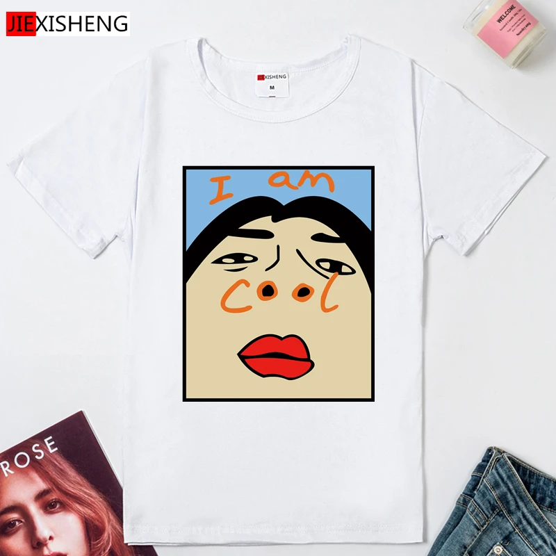 HH705_副本1